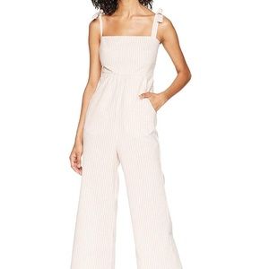 Flynn skye Tawna Jumpsuit!